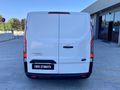 BOYASIZ 104.000 KM TABLETLİ 2021 CUSTOM 320 S TREND %20KDV