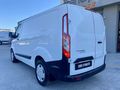BOYASIZ 104.000 KM TABLETLİ 2021 CUSTOM 320 S TREND %20KDV
