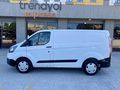 BOYASIZ 104.000 KM TABLETLİ 2021 CUSTOM 320 S TREND %20KDV