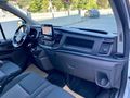 BOYASIZ 104.000 KM TABLETLİ 2021 CUSTOM 320 S TREND %20KDV
