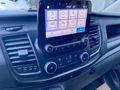BOYASIZ 104.000 KM TABLETLİ 2021 CUSTOM 320 S TREND %20KDV