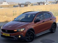 UZMAN AUTO DAN 202 MODEL 1.4 STREET PLUS HATASIZ KM 16 BİN