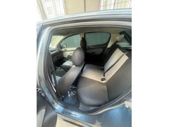 SON FİYAT PEUGEOT 206