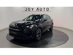 JOY AUTO 2025 HATASZ FORMENTOR 1.5eHybrid PLUG-IN HYBRİD SUPREME
