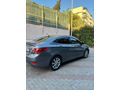 Sahibinden Hyundai Accent Blue 1.6 CRDI Mode Plus 2017 Model