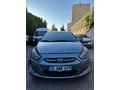 Sahibinden Hyundai Accent Blue 1.6 CRDI Mode Plus 2017 Model