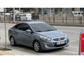 Sahibinden Hyundai Accent Blue 1.6 CRDI Mode Plus 2017 Model