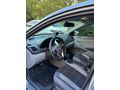 Sahibinden Hyundai Accent Blue 1.6 CRDI Mode Plus 2017 Model
