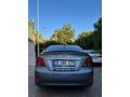 Sahibinden Hyundai Accent Blue 1.6 CRDI Mode Plus 2017 Model