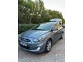 Sahibinden Hyundai Accent Blue 1.6 CRDI Mode Plus 2017 Model