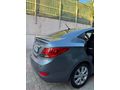 Sahibinden Hyundai Accent Blue 1.6 CRDI Mode Plus 2017 Model