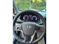 Sahibinden Hyundai Accent Blue 1.6 CRDI Mode Plus 2017 Model