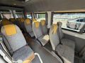 2014 MERCEDES SPRİNTER 316CDİ 16+1 ALMAN PAKET