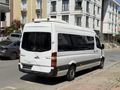 2014 MERCEDES SPRİNTER 316CDİ 16+1 ALMAN PAKET