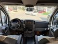 2014 MERCEDES SPRİNTER 316CDİ 16+1 ALMAN PAKET