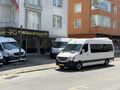 2014 MERCEDES SPRİNTER 316CDİ 16+1 ALMAN PAKET