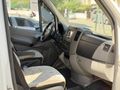 2014 MERCEDES SPRİNTER 316CDİ 16+1 ALMAN PAKET