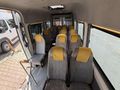 2014 MERCEDES SPRİNTER 316CDİ 16+1 ALMAN PAKET