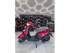 Moto Motto'dan VOLTA APEC PS3 (50cc) Vade Farksız 6 Taksit