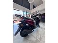 Moto Motto'dan VOLTA APEC PS3 (50cc) Vade Farksız 6 Taksit
