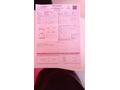 120 BİN PEŞİNATLI 2016 CİTROEN C-ELYSEE 1.6 HDI 92 ATTRACTION