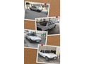 Sahibinden Renault R 9 1.4 Broadway 1994 Model İstanbul