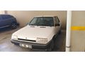 Sahibinden Renault R 9 1.4 Broadway 1994 Model İstanbul