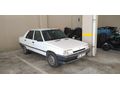 Sahibinden Renault R 9 1.4 Broadway 1994 Model İstanbul