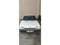 Sahibinden Renault R 9 1.4 Broadway 1994 Model İstanbul