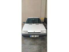 Sahibinden Renault R 9 1.4 Broadway 1994 Model İstanbul