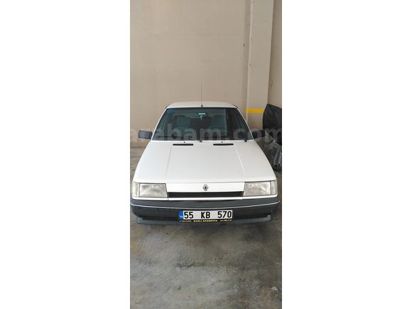 Sahibinden Renault R 9 1.4 Broadway 1994 Model İstanbul
