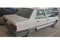 Sahibinden Renault R 9 1.4 Broadway 1994 Model İstanbul