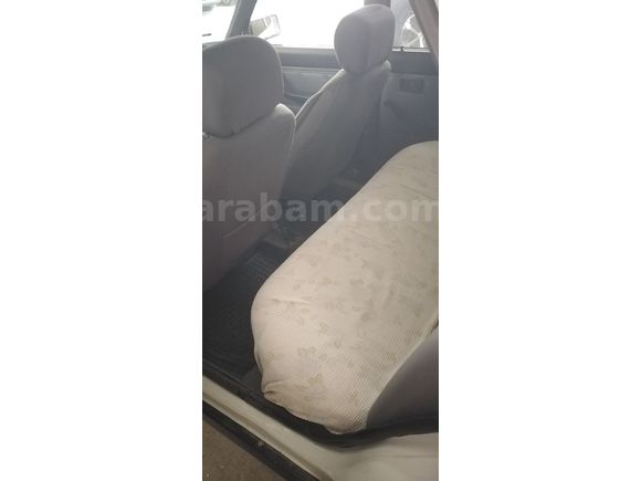 Sahibinden Renault R 9 1.4 Broadway 1994 Model İstanbul