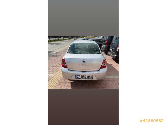 SYMBOL VADE TAKAS KREDİ AVANTAJLARIYLA
