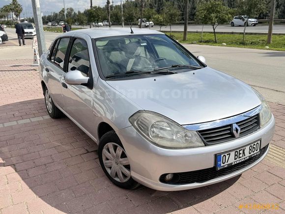 SYMBOL VADE TAKAS KREDİ AVANTAJLARIYLA