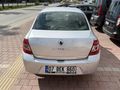 SYMBOL VADE TAKAS KREDİ AVANTAJLARIYLA