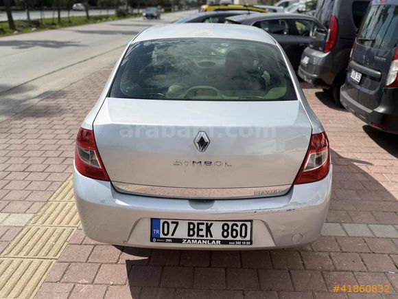 SYMBOL VADE TAKAS KREDİ AVANTAJLARIYLA