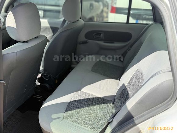 SYMBOL VADE TAKAS KREDİ AVANTAJLARIYLA