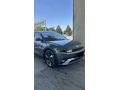 Sahibinden Hyundai Ioniq 5 Dynamic 2025 Model 