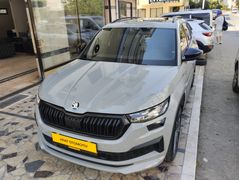 ''2023'' ÇIKIŞLI ''31,000'' KM'DE SPORTLİNE HATASIZ CAM TAVANLI