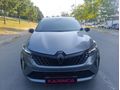 2025 RENAULT CLİO 1.0 TECHNO ESPRİT ALPİNE X-TRONİC GSR2/HATASIZ