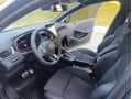 2025 RENAULT CLİO 1.0 TECHNO ESPRİT ALPİNE X-TRONİC GSR2/HATASIZ