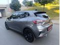 2025 RENAULT CLİO 1.0 TECHNO ESPRİT ALPİNE X-TRONİC GSR2/HATASIZ