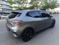 2025 RENAULT CLİO 1.0 TECHNO ESPRİT ALPİNE X-TRONİC GSR2/HATASIZ