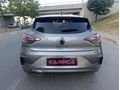 2025 RENAULT CLİO 1.0 TECHNO ESPRİT ALPİNE X-TRONİC GSR2/HATASIZ
