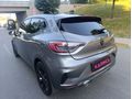 2025 RENAULT CLİO 1.0 TECHNO ESPRİT ALPİNE X-TRONİC GSR2/HATASIZ