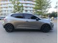 2025 RENAULT CLİO 1.0 TECHNO ESPRİT ALPİNE X-TRONİC GSR2/HATASIZ