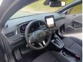 2025 RENAULT CLİO 1.0 TECHNO ESPRİT ALPİNE X-TRONİC GSR2/HATASIZ