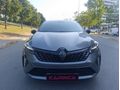 2025 RENAULT CLİO 1.0 TECHNO ESPRİT ALPİNE X-TRONİC GSR2/HATASIZ