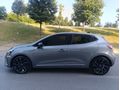 2025 RENAULT CLİO 1.0 TECHNO ESPRİT ALPİNE X-TRONİC GSR2/HATASIZ